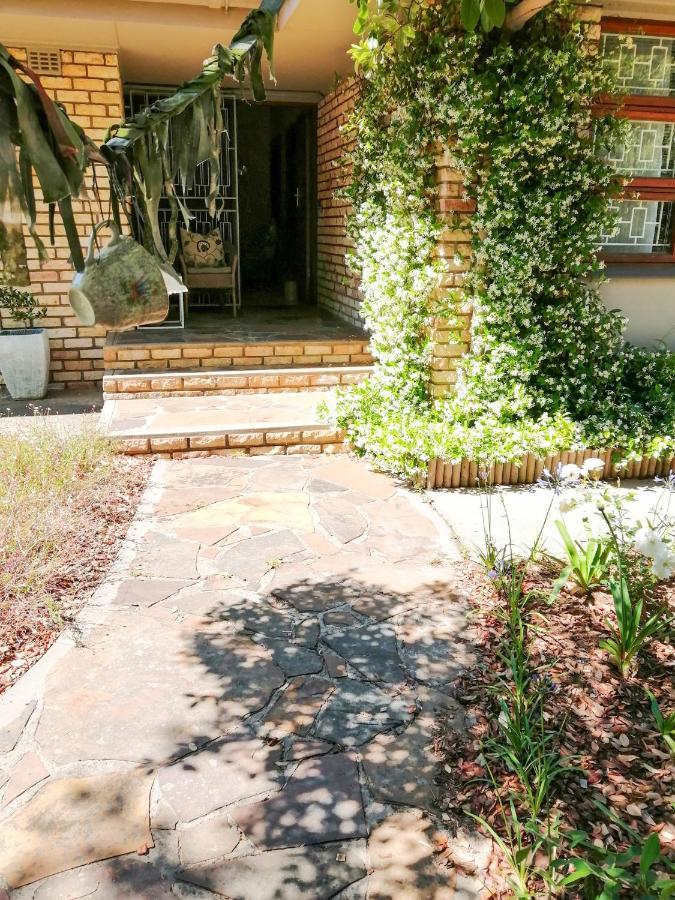 The Red Gate Suite For Garden Route Tranquility ジョージ エクステリア 写真