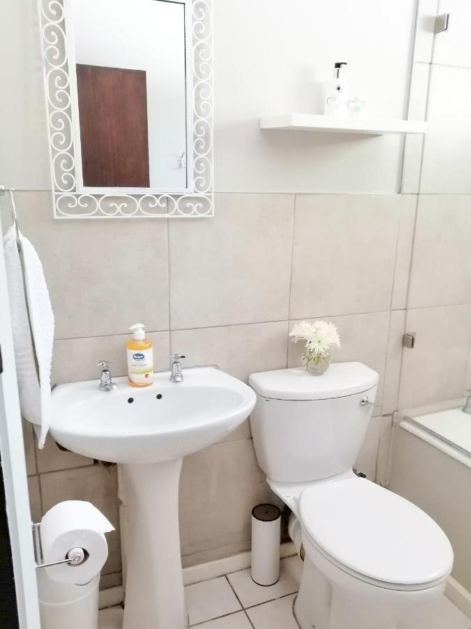 The Red Gate Suite For Garden Route Tranquility ジョージ エクステリア 写真