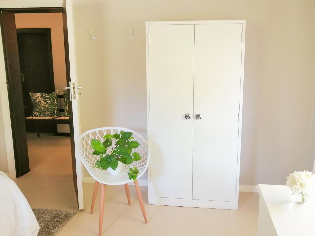 The Red Gate Suite For Garden Route Tranquility ジョージ エクステリア 写真